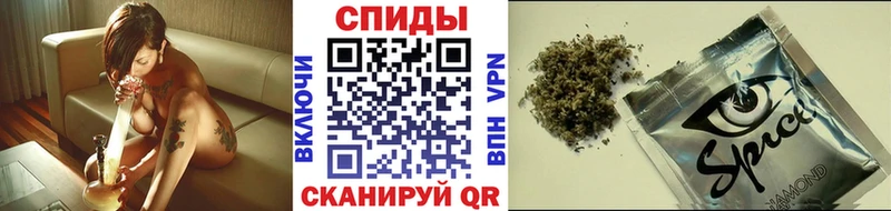 Бутират оксана Касли