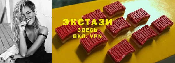 индика Абаза