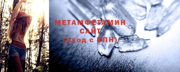 индика Абаза
