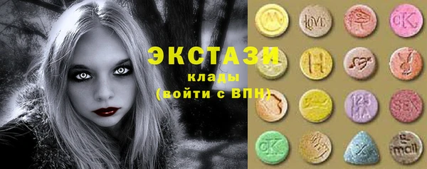 индика Абаза